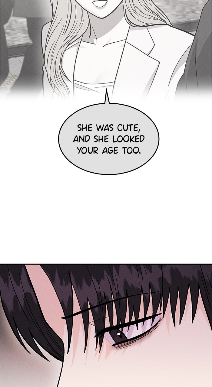 Read Singles’ Royale chapter 36 image 64 on Lezhin