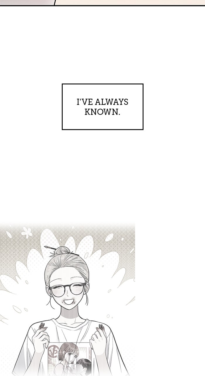 Read Singles’ Royale chapter 36 image 65 on Lezhin