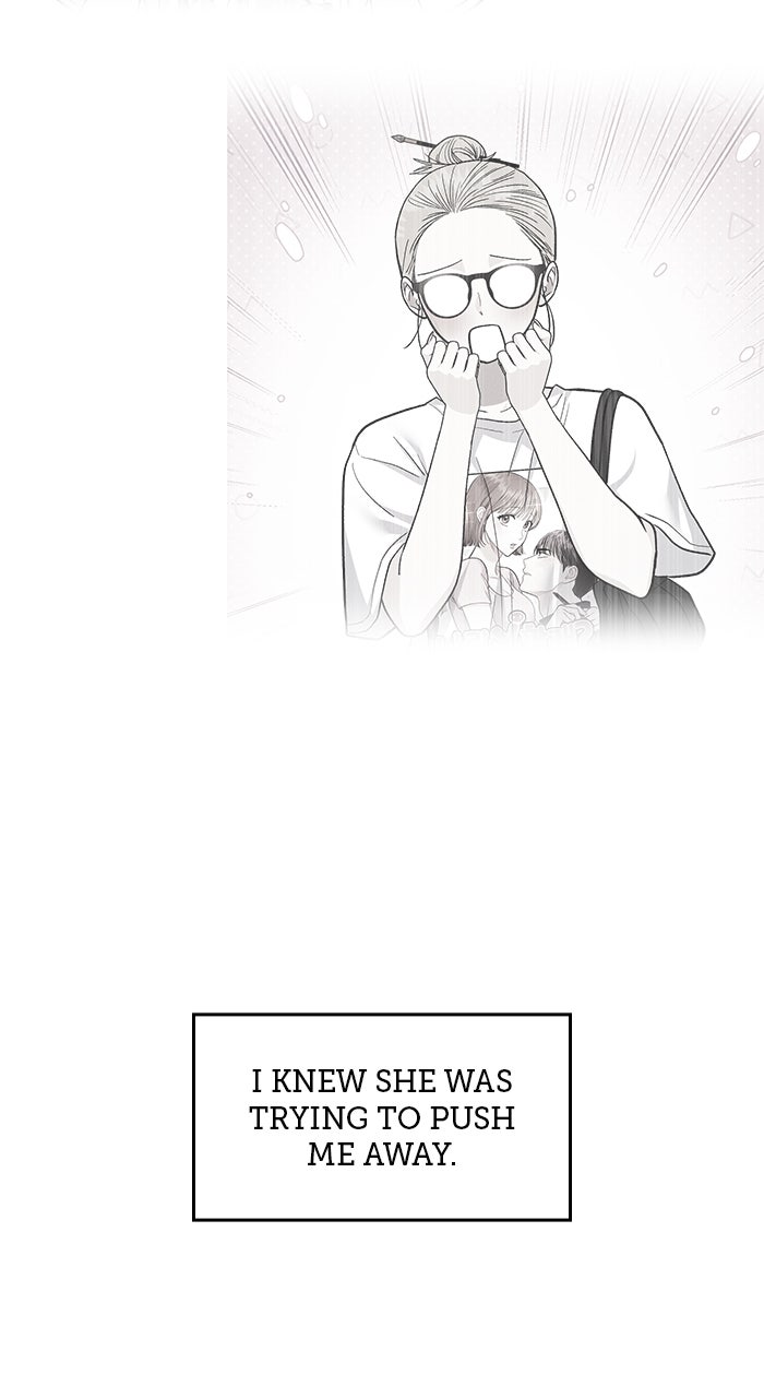 Read Singles’ Royale chapter 36 image 66 on Lezhin