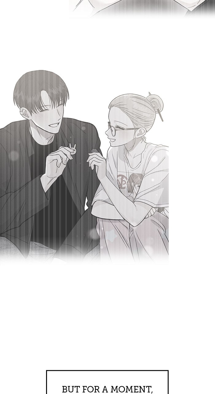 Read Singles’ Royale chapter 36 image 68 on Lezhin