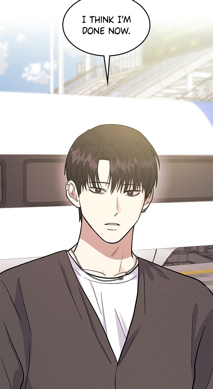 Read Singles’ Royale chapter 36 image 7 on Lezhin