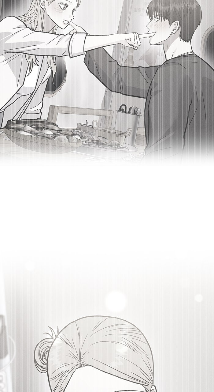 Read Singles’ Royale chapter 36 image 70 on Lezhin