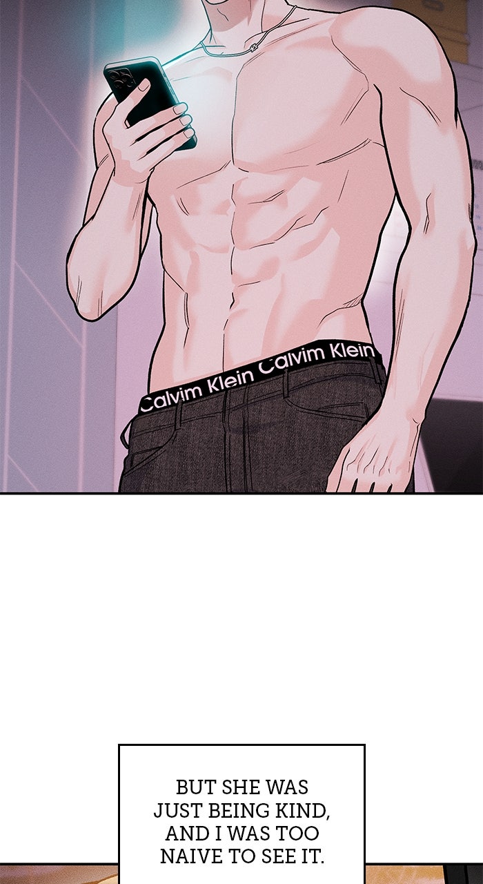 Read Singles’ Royale chapter 36 image 73 on Lezhin