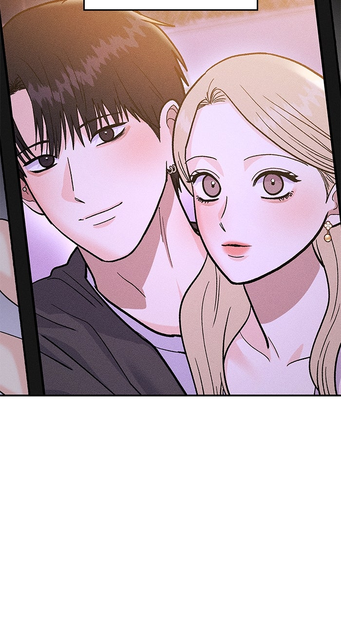 Read Singles’ Royale chapter 36 image 74 on Lezhin