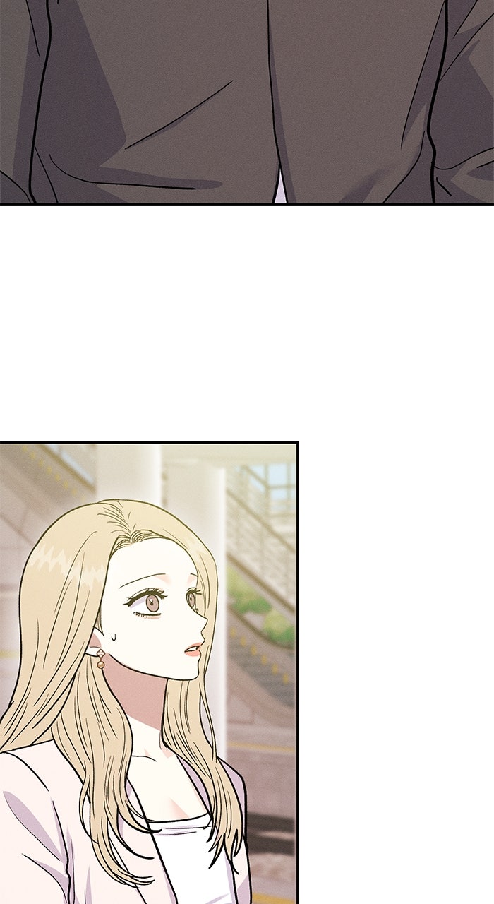 Read Singles’ Royale chapter 36 image 8 on Lezhin