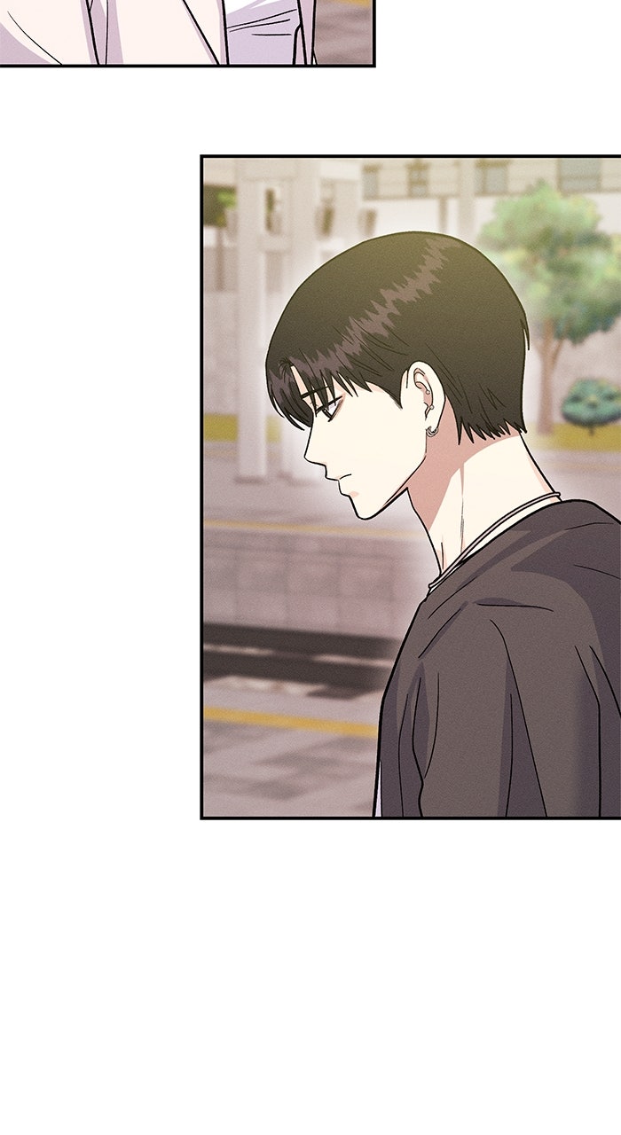 Read Singles’ Royale chapter 36 image 9 on Lezhin