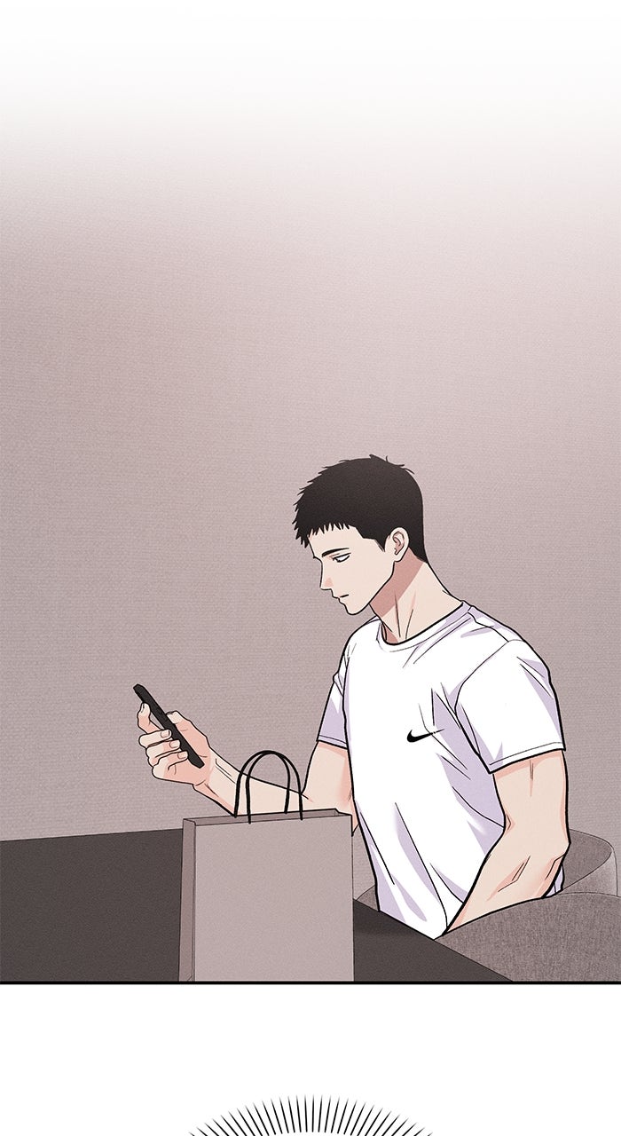 Read Singles’ Royale chapter 37 image 1 on Lezhin