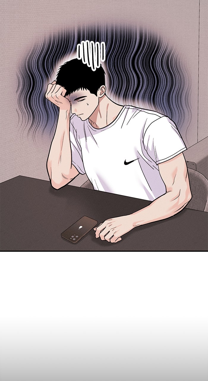 Read Singles’ Royale chapter 37 image 11 on Lezhin
