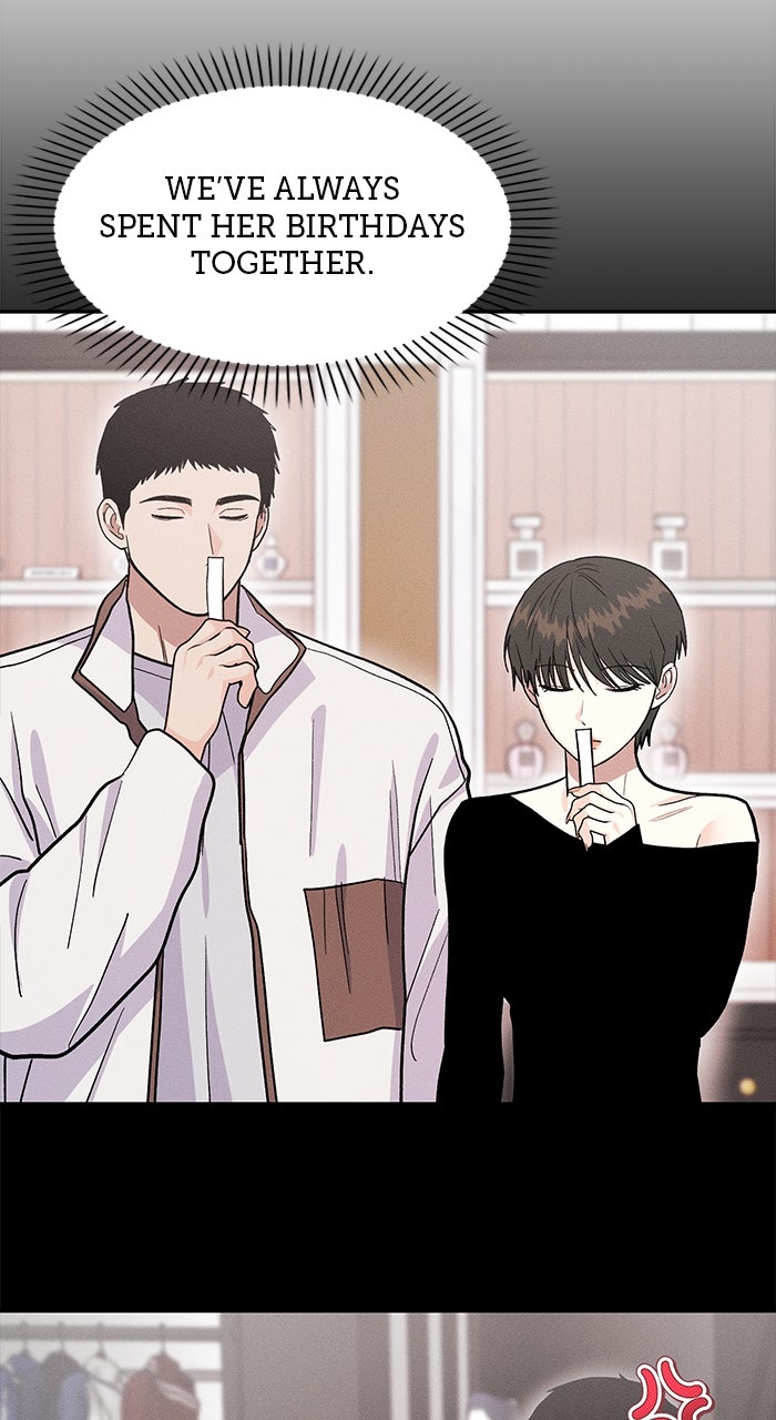 Read Singles’ Royale chapter 37 image 12 on Lezhin