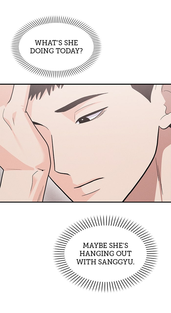 Read Singles’ Royale chapter 37 image 14 on Lezhin