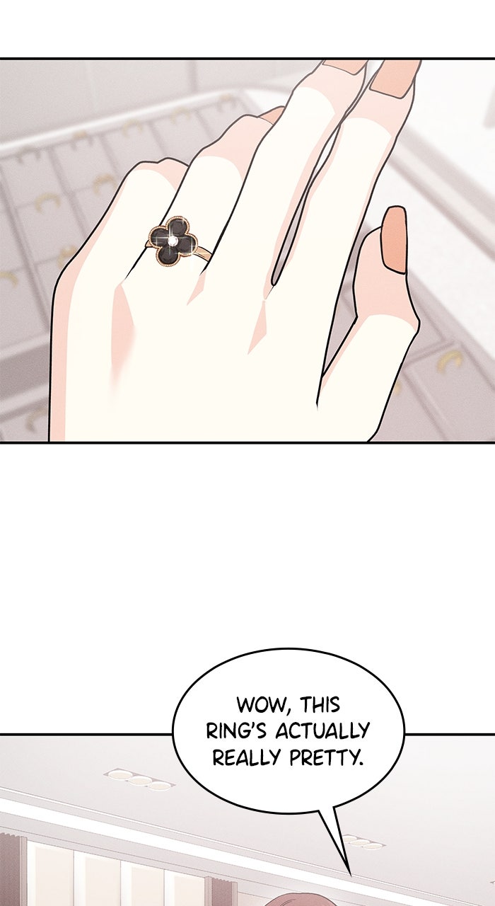 Read Singles’ Royale chapter 37 image 16 on Lezhin