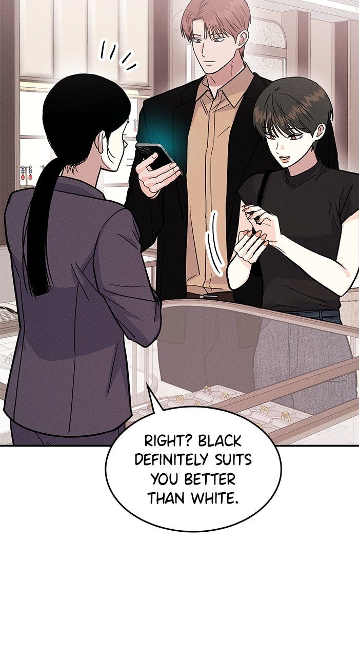 Read Singles’ Royale chapter 37 image 17 on Lezhin