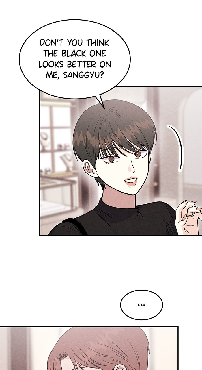 Read Singles’ Royale chapter 37 image 18 on Lezhin