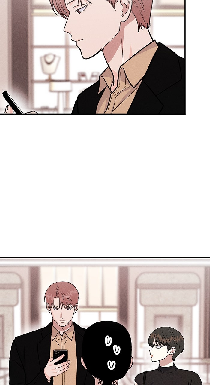 Read Singles’ Royale chapter 37 image 19 on Lezhin