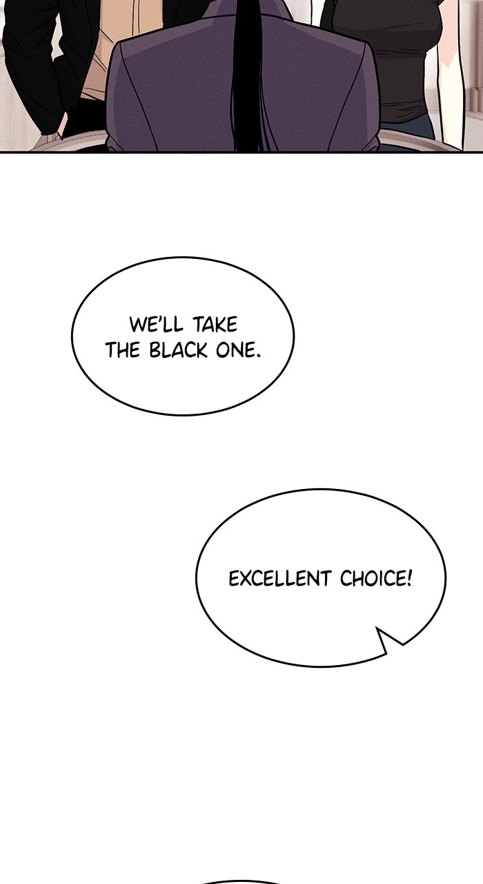 Read Singles’ Royale chapter 37 image 21 on Lezhin
