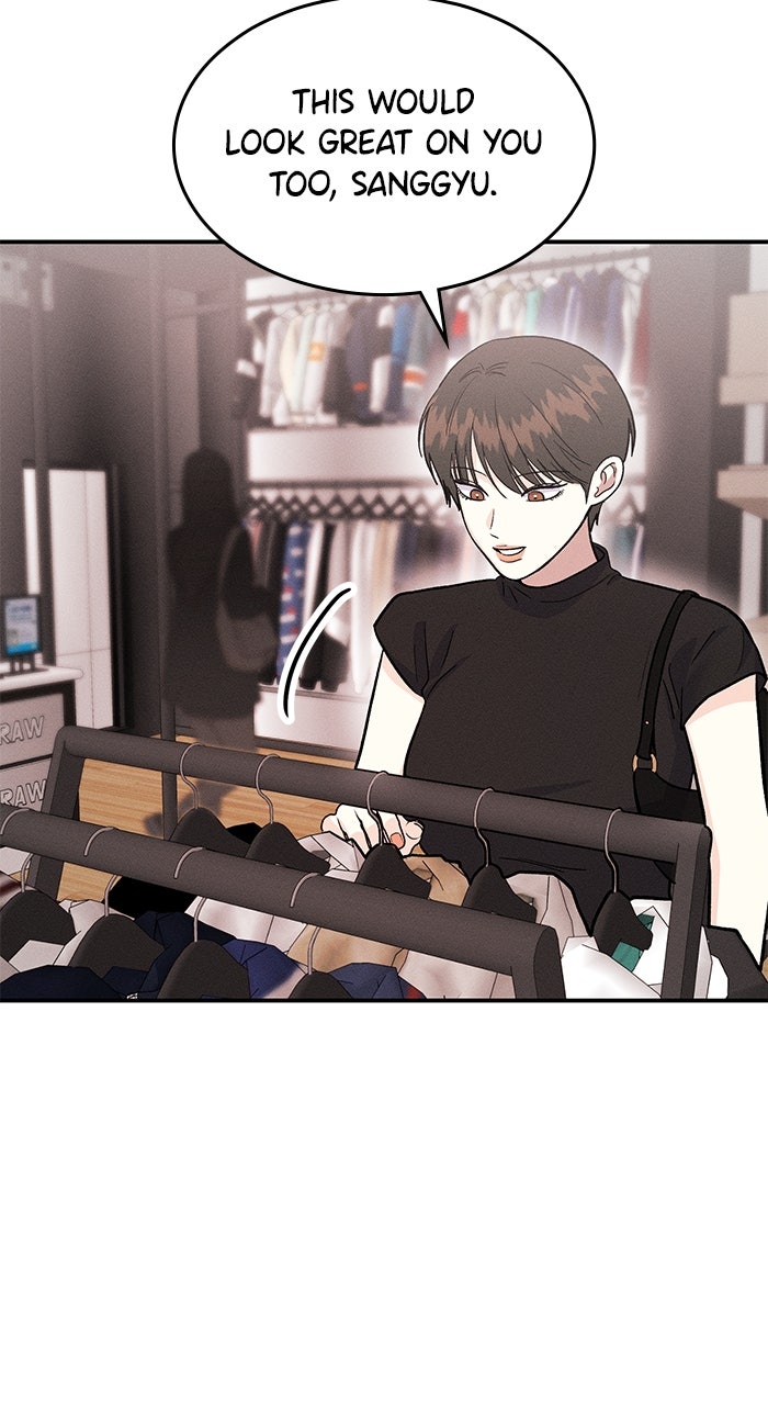 Read Singles’ Royale chapter 37 image 22 on Lezhin