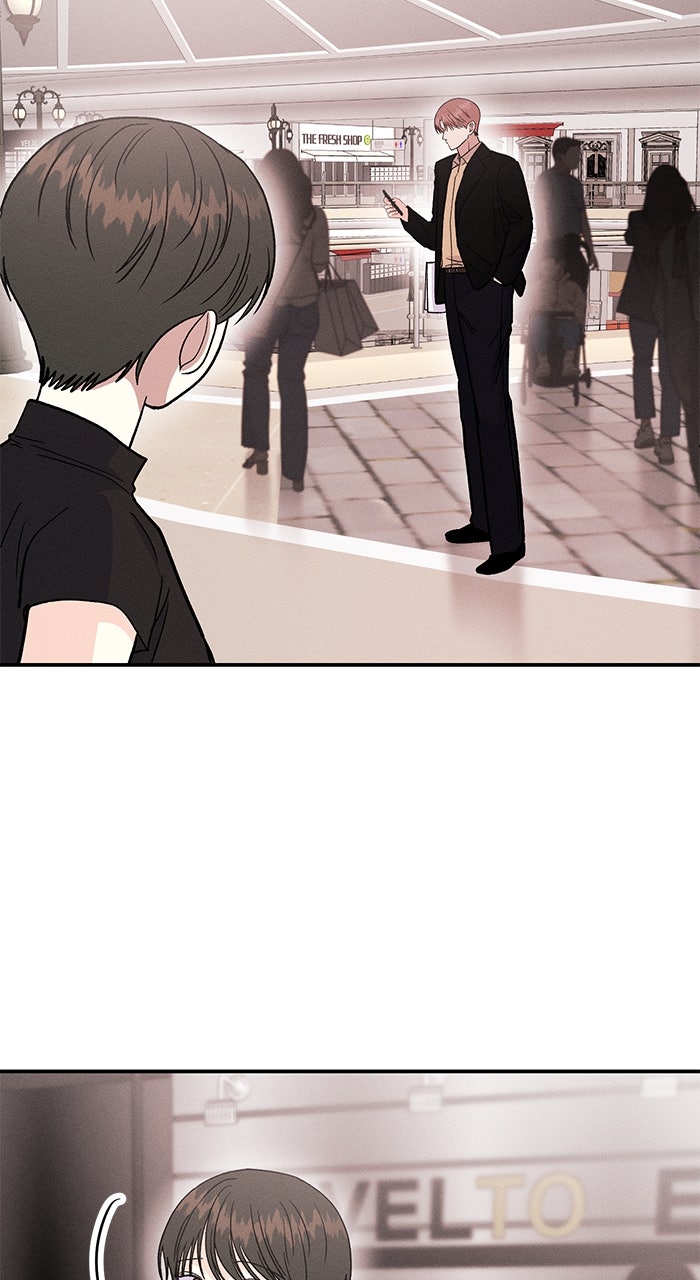 Read Singles’ Royale chapter 37 image 24 on Lezhin