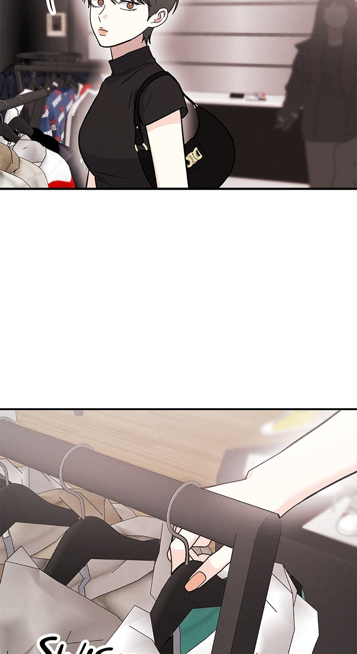 Read Singles’ Royale chapter 37 image 25 on Lezhin