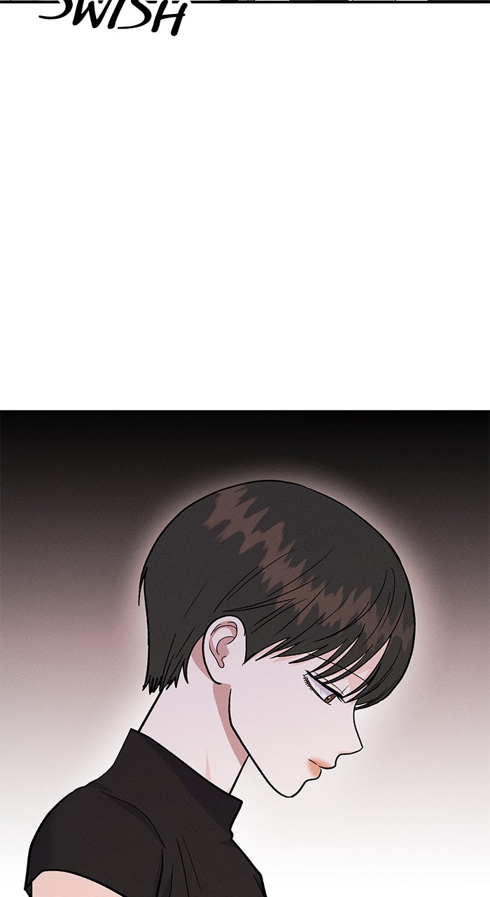 Read Singles’ Royale chapter 37 image 26 on Lezhin