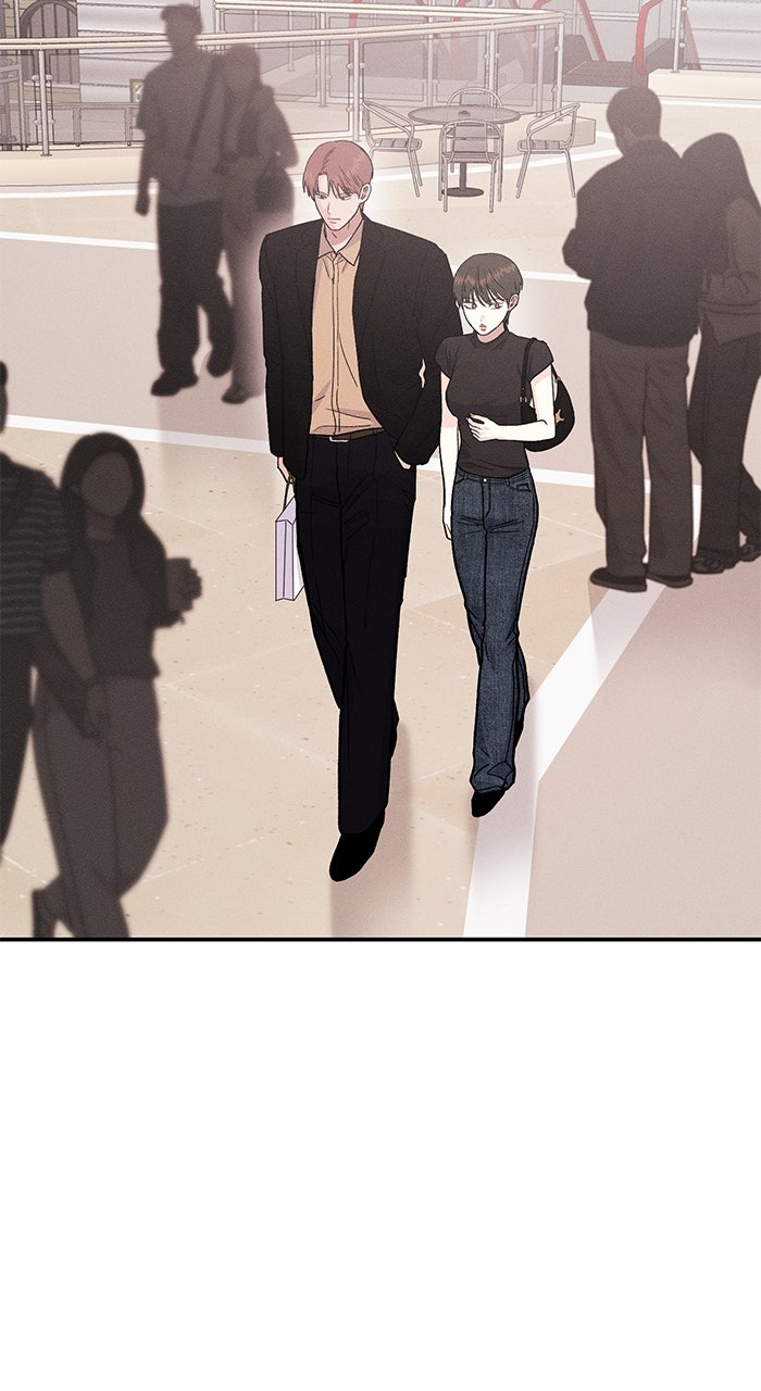 Read Singles’ Royale chapter 37 image 28 on Lezhin