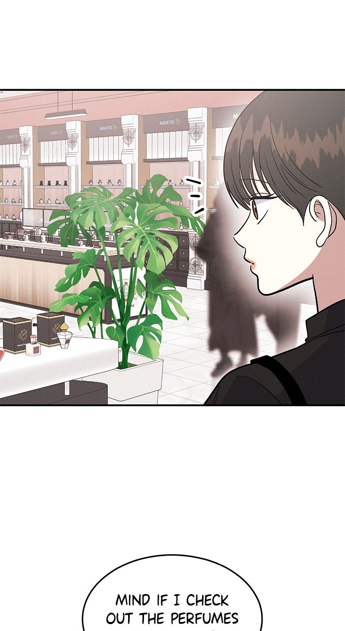 Read Singles’ Royale chapter 37 image 29 on Lezhin