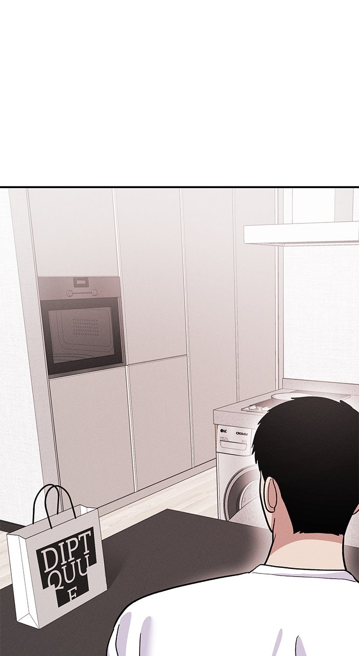 Read Singles’ Royale chapter 37 image 3 on Lezhin