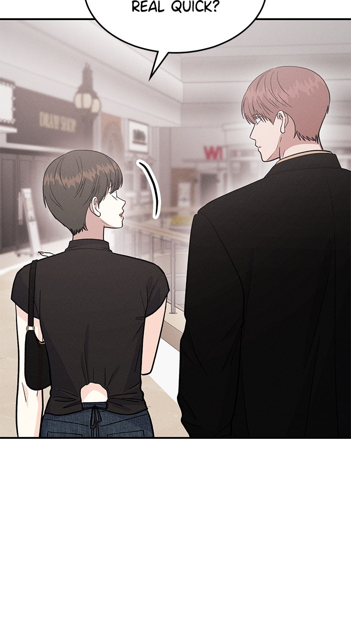 Read Singles’ Royale chapter 37 image 30 on Lezhin