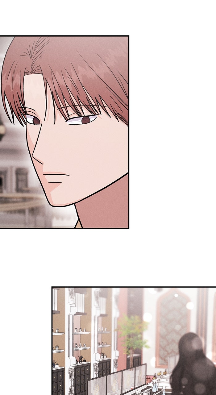 Read Singles’ Royale chapter 37 image 31 on Lezhin