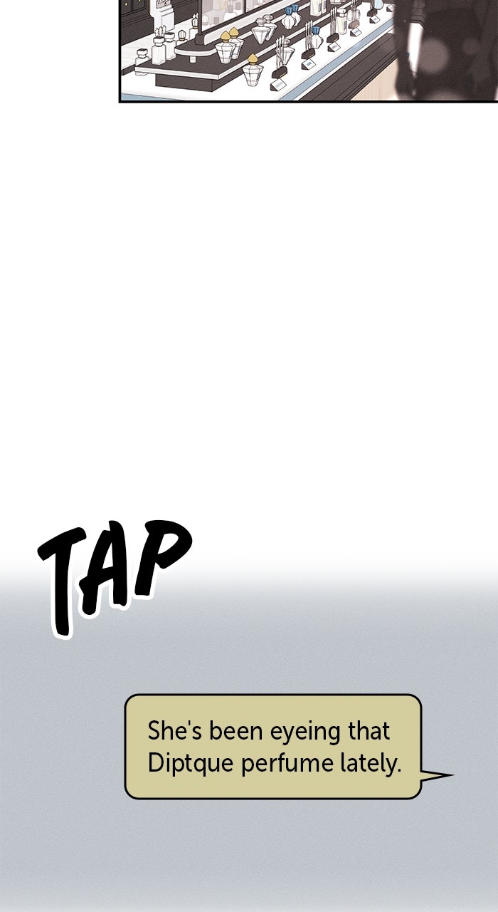 Read Singles’ Royale chapter 37 image 32 on Lezhin