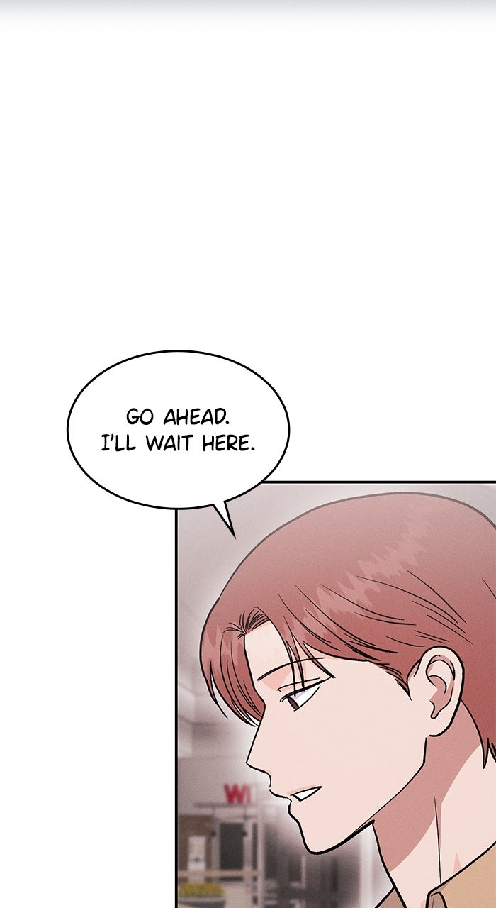 Read Singles’ Royale chapter 37 image 33 on Lezhin
