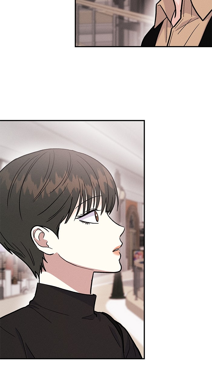 Read Singles’ Royale chapter 37 image 34 on Lezhin