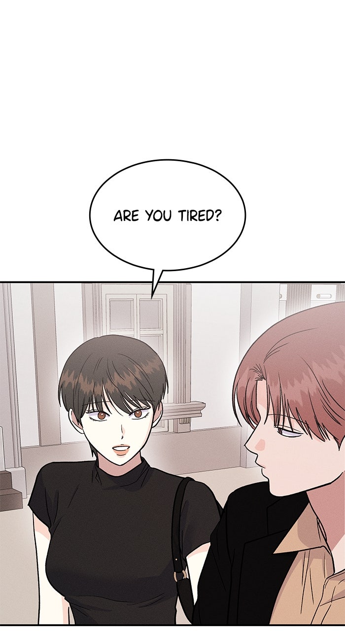 Read Singles’ Royale chapter 37 image 35 on Lezhin