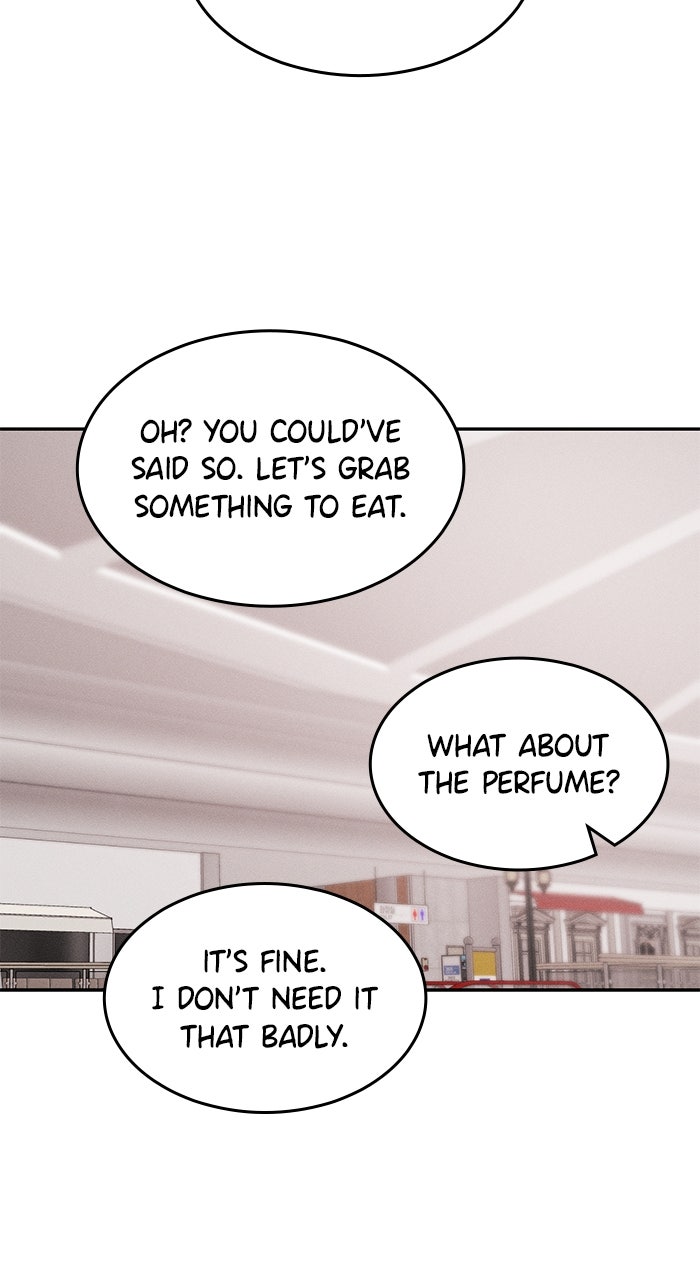 Read Singles’ Royale chapter 37 image 37 on Lezhin