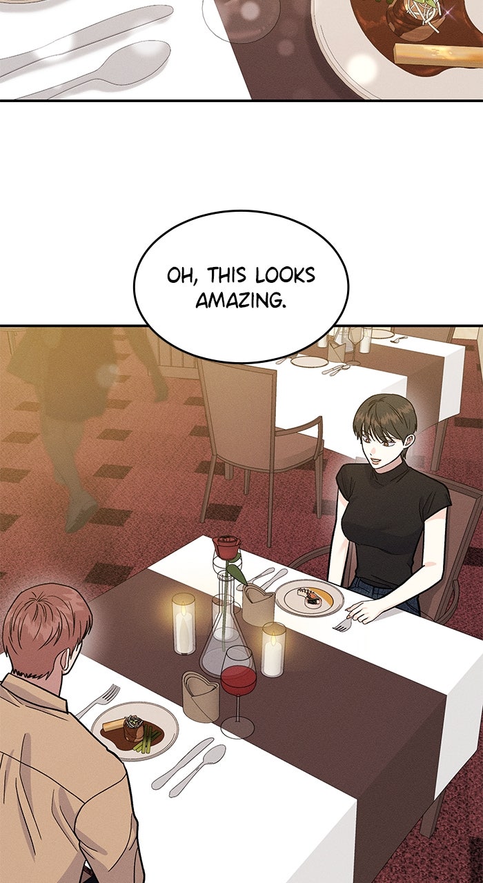 Read Singles’ Royale chapter 37 image 39 on Lezhin