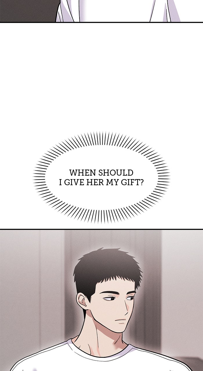 Read Singles’ Royale chapter 37 image 4 on Lezhin