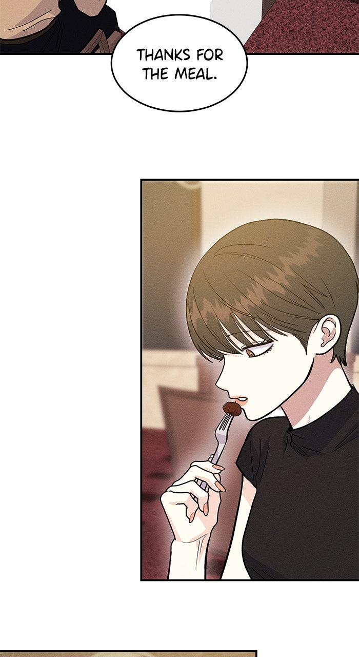 Read Singles’ Royale chapter 37 image 40 on Lezhin