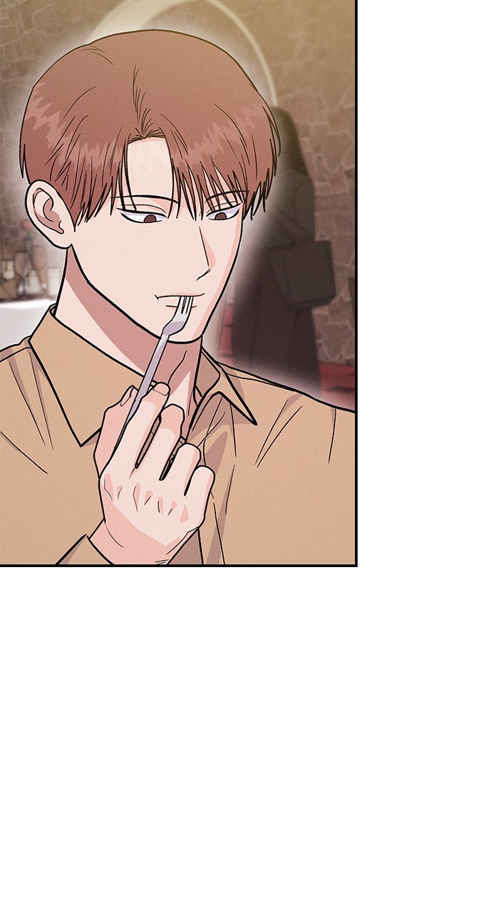 Read Singles’ Royale chapter 37 image 41 on Lezhin
