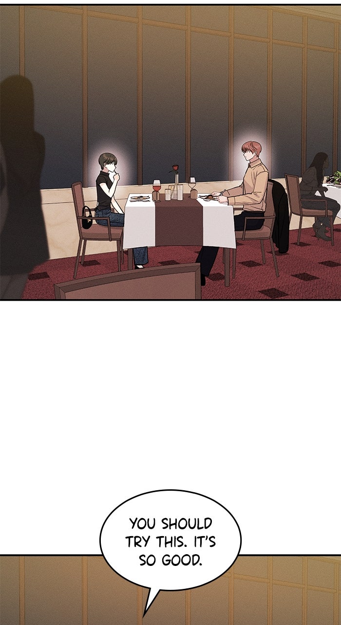 Read Singles’ Royale chapter 37 image 42 on Lezhin
