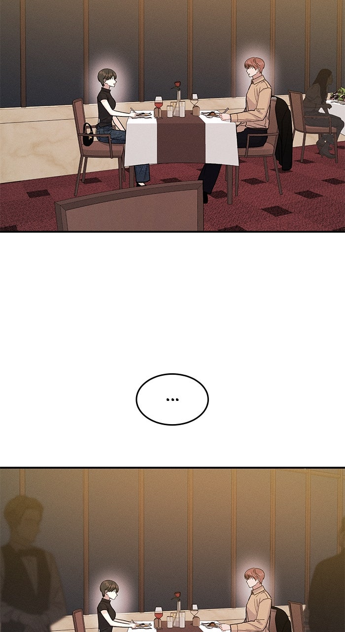 Read Singles’ Royale chapter 37 image 43 on Lezhin