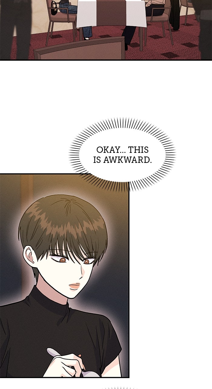 Read Singles’ Royale chapter 37 image 44 on Lezhin
