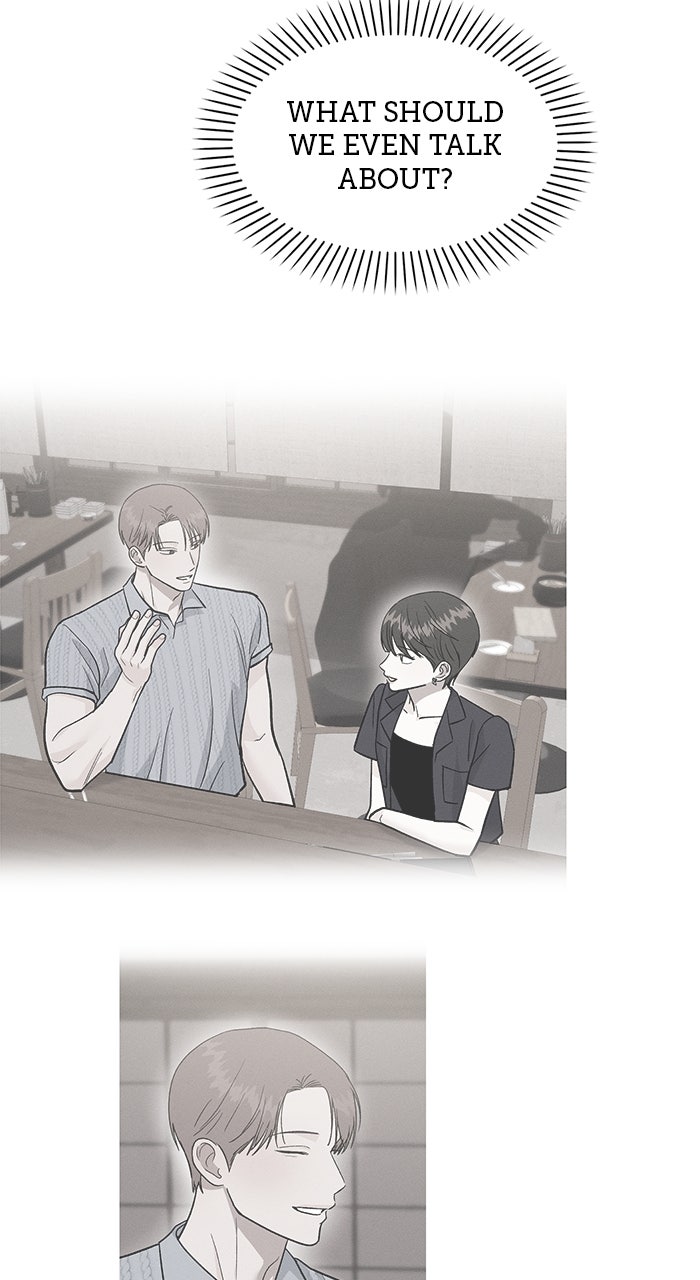 Read Singles’ Royale chapter 37 image 45 on Lezhin