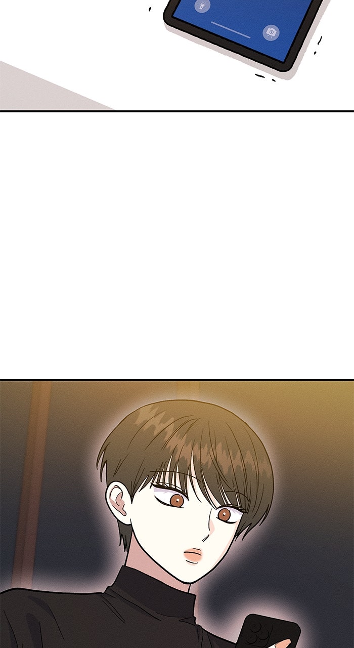 Read Singles’ Royale chapter 37 image 48 on Lezhin