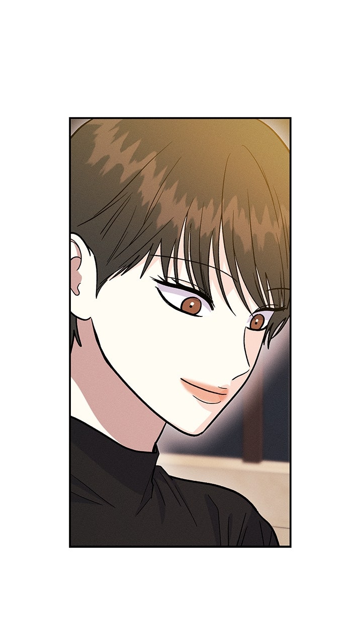Read Singles’ Royale chapter 37 image 50 on Lezhin