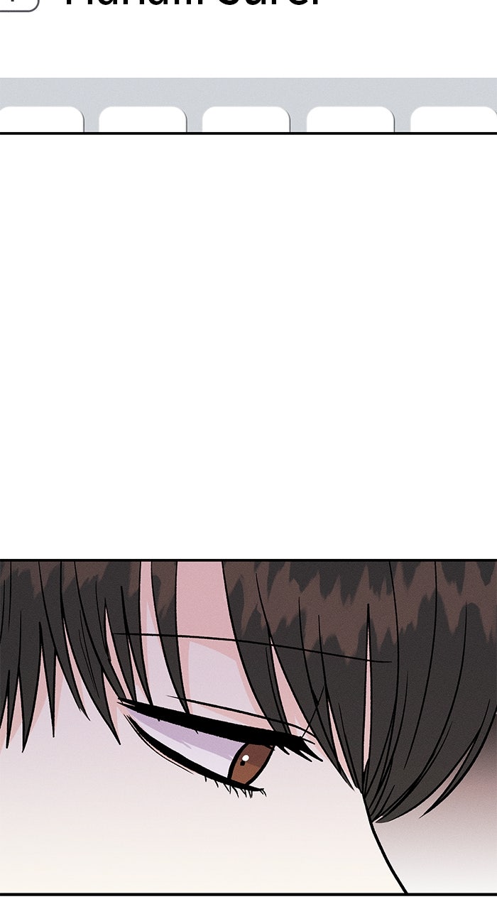 Read Singles’ Royale chapter 37 image 55 on Lezhin