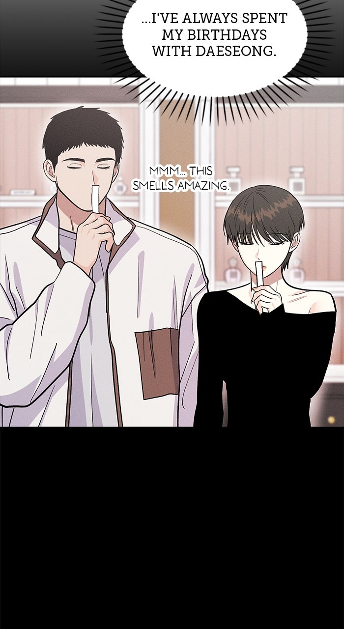 Read Singles’ Royale chapter 37 image 57 on Lezhin