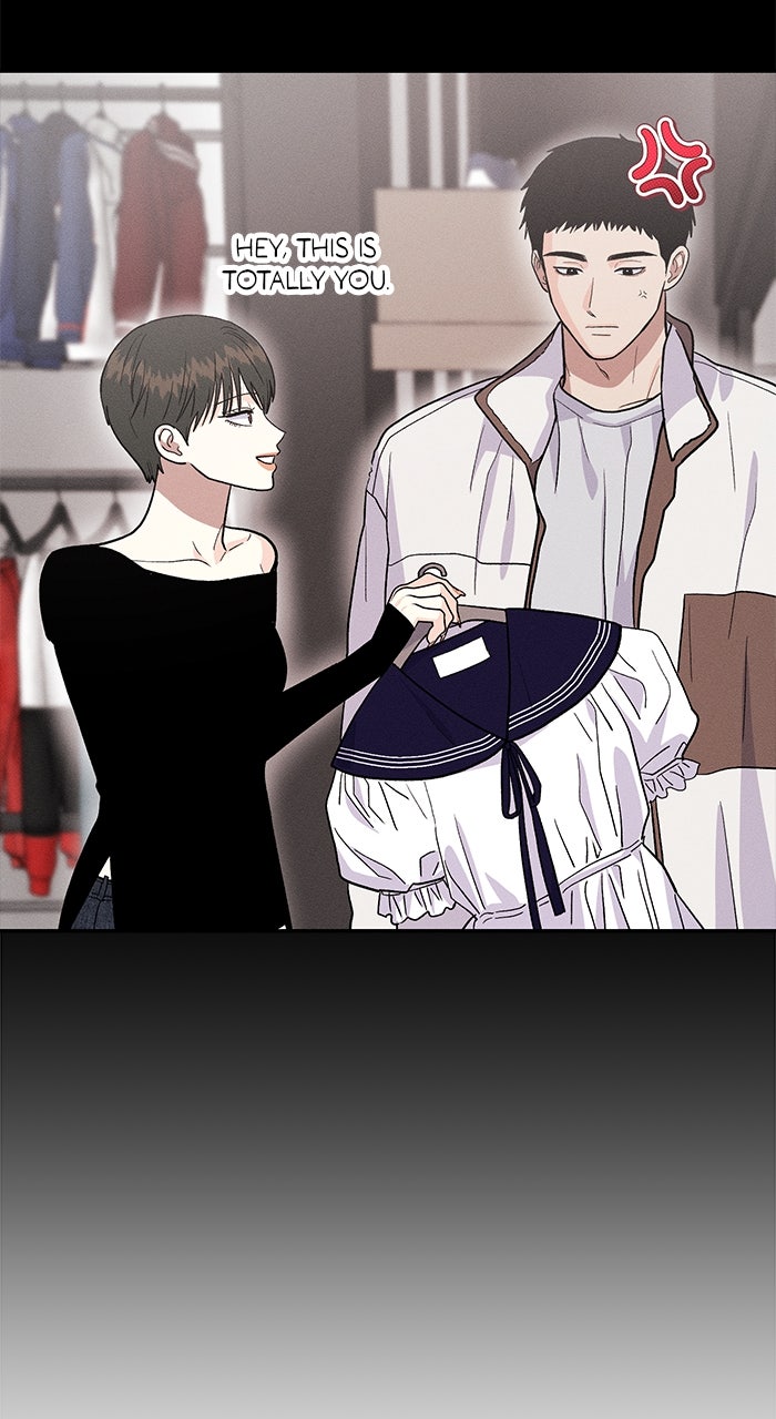 Read Singles’ Royale chapter 37 image 58 on Lezhin