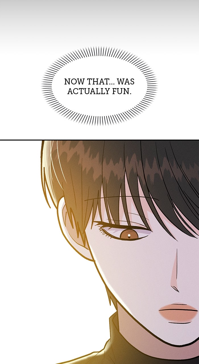 Read Singles’ Royale chapter 37 image 59 on Lezhin