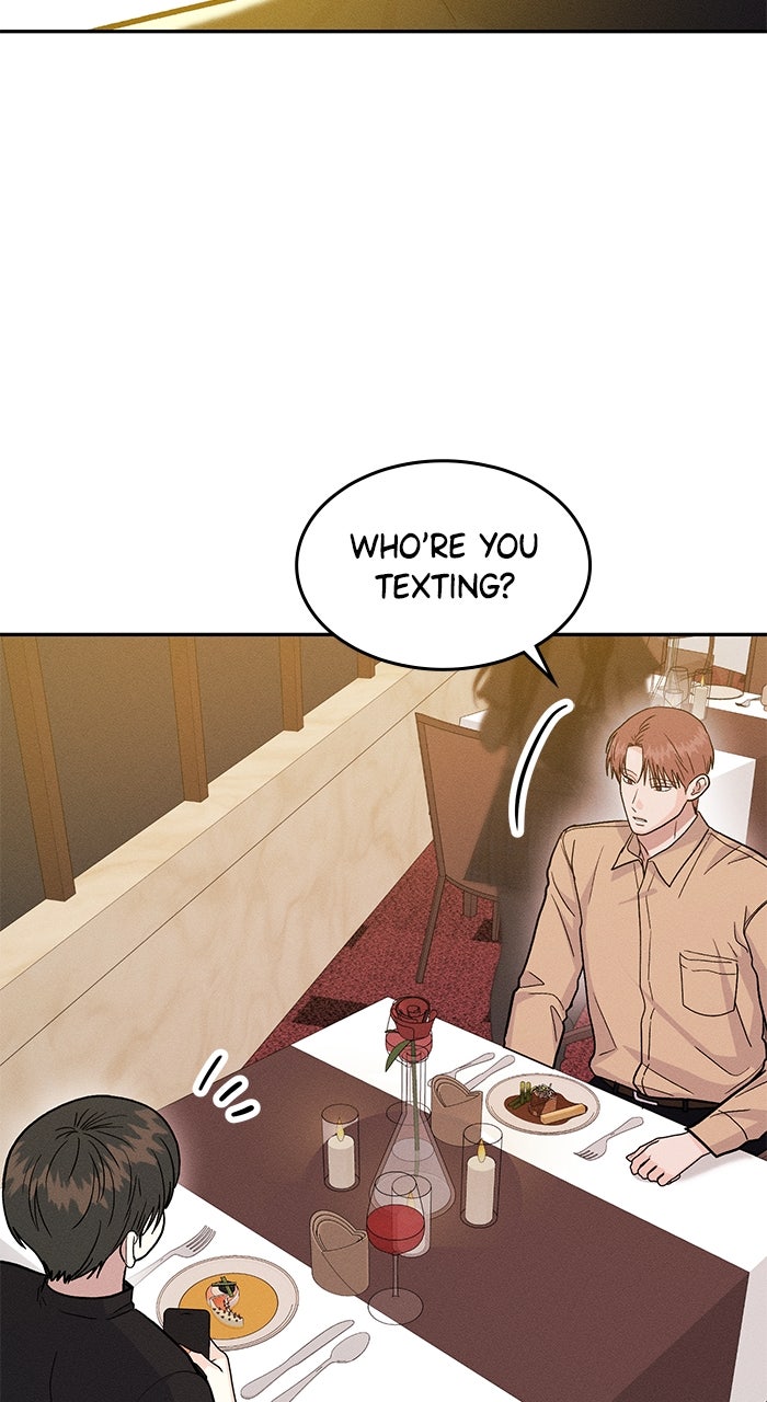 Read Singles’ Royale chapter 37 image 60 on Lezhin