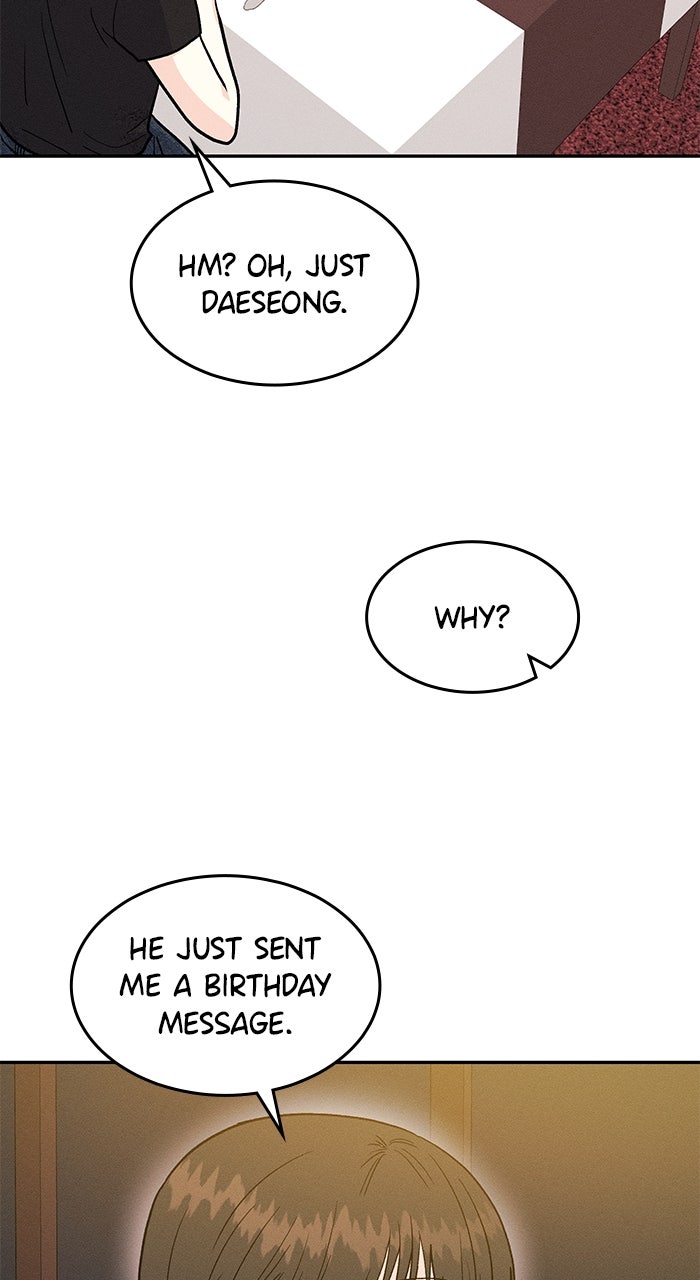 Read Singles’ Royale chapter 37 image 61 on Lezhin