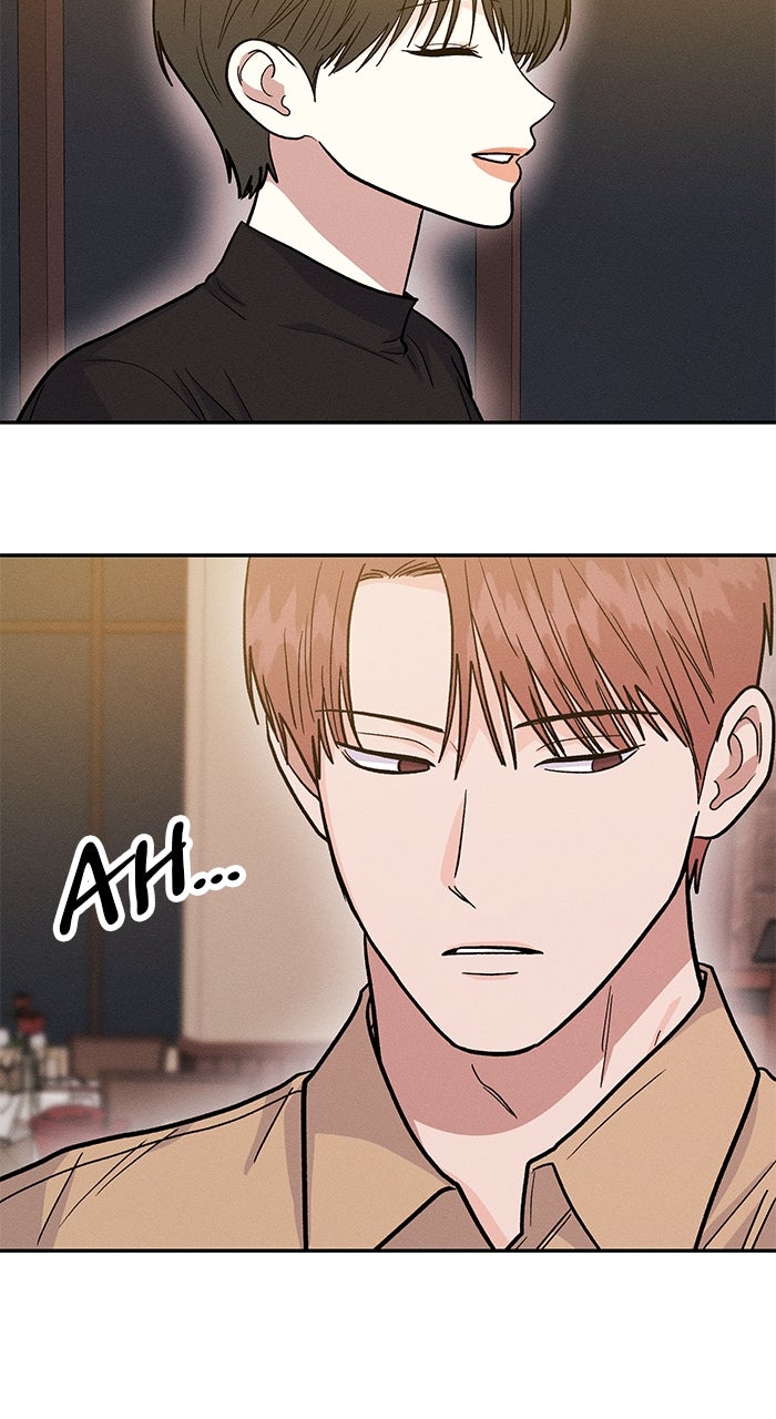 Read Singles’ Royale chapter 37 image 62 on Lezhin